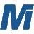 Merteil