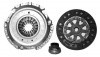 KYTKIN PAKETTI M3 3.0 92- LUK