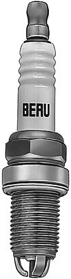 SYTYTYSTULPPA 1.8 16V 86- (BOSCH)