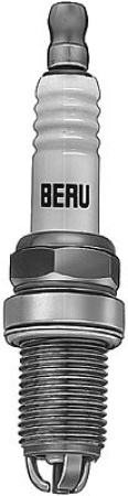 SYTYTYSTULPPA 1.8 16V 86- (BOSCH)