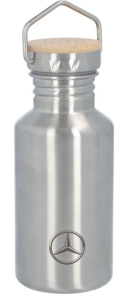 MB JUOMAPULLO LAPSILLE 0,5L (ALKUPERÄINEN) 2
