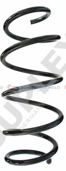 JOUSI ETU 09- E350CDI 4-MATIC 13.25X395MM (OE) 56628