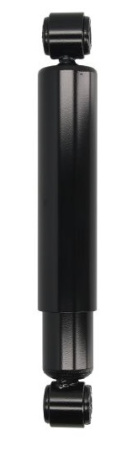 ISKUNVAIMMEN ETU O/V ACTROS MP4/MP5,ANTOS 07.11- (MAGNUM) M0155
