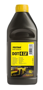 JARRUNESTE 1L DOT 4 LV 4+ LOW VISCOSITY,ESP  (FEBI)