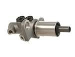 JARRUPÄÄSYLINTERI 02- EI ESP 25.4MM  (LPR)