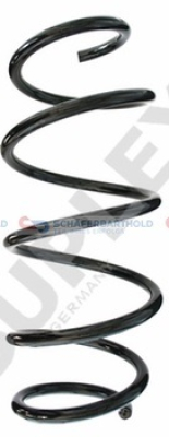 JOUSI ETU 09- E350CDI 4-MATIC 13.25X395MM  (OE)