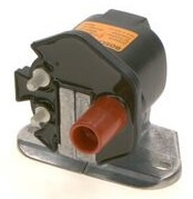 SYTYTYSPUOLA M102,M103,M119 EI KAT  1.8-6.0 08.83-10.98 (BOSCH)