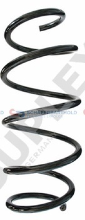JOUSI ETU 09- E350CDI 4-MATIC 13.25X395MM  (OE)