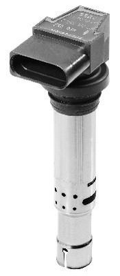 SYTYTYSPUOLA 02- 1.2-1.6 (4/AUTO) HINTA 1KPL (BOSCH)