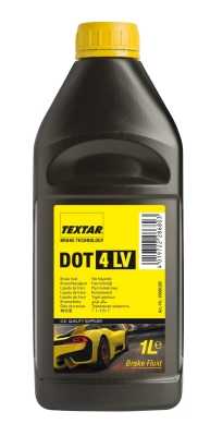 JARRUNESTE 1L DOT 4 LV 4+ LOW VISCOSITY,ESP  (FEBI)