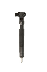 SUUTIN OM651 SPRINTER W906,W907,W910 06.06-12.21 (DELPHI) 2