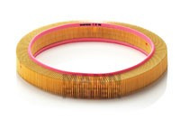 ILMANSUODATIN 230-250-280 6-SYLM114/M130