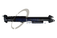 ISKUNVAIMENNIN TAKA AIRMATIC O/V (MAXGEAR)