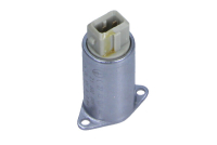 NOKKAAKSELIN AJOITIN YKSIKÖN SOLENOIDI 1.8 20V/TURBO (MAXGEAR)