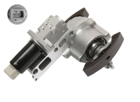 NOKKA-AKSELINAJOITIN YKSIKKÖ/KIRISTIN 1.8 20V/TURBO (MAXGEAR)