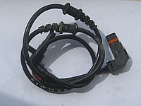 ABS ANTURI ETU/TAKA O/V 05-09  (HELLA)