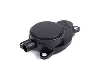 HUOHOTINVENTTIILI CDI 200-270  (GATES)