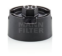 SUODATIN AVAIN LS7  76MM  (MUOVIA) 