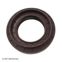 PERÄN STEFA ETU 48X82X12MM  (FEBI BILSTEIN)