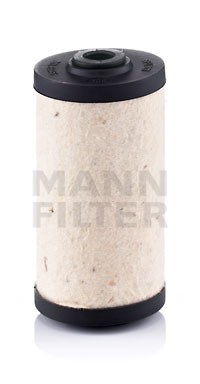 POLTTOAINESUODATIN DIESEL W115 (BOSCH) 12588