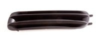 SUMUVALO PEITELEVY 98-01 VAS 41660