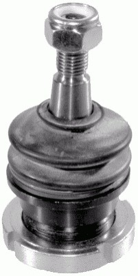 ALAPALLONIVEL O/V W163 2.3-5.4  02.98-06.05 (FEBI BILSTEIN)