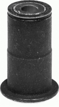 APUSIMPUKAN HELA 9/86- DIA 27X55MM  LMI