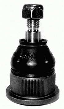 ALAPALLONIVEL ULOMPI V/O  LYHYT