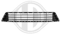 R-OPTIC RITILÄ (DIEDERICHS HD)