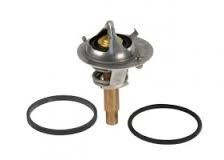 TERMOSTAATTI BENSA 90C M271 03- 180K-230K  (MOTORAD)