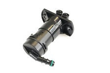 PESUSUUTIN, AJOVALO A6 C6 05.04-08.11 OIK (MAXGEAR) 55710