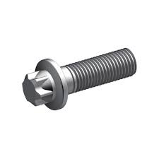 PULTTI M8X25MM (OE)