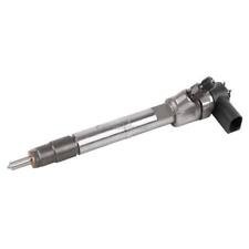 SUUTIN, VAIHTO-OSA W903,W461 CDI 2.2D/2.7D 03.99-05.06  (BOSCH)