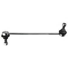 ETUVAKAAJAN RAJOITIN OIK (KOIRANLUU) 4-MATIC (FEBI BILSTEIN) 55593