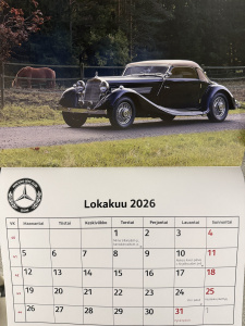 MB KLUBIN KUVAKALENTERI 2026 4