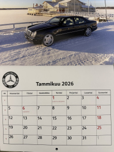 MB KLUBIN KUVAKALENTERI 2026 2