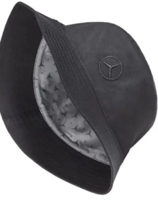 MB HATTU 100 % LUOMUPUUVILLAA (ALKUPERÄINEN) 2