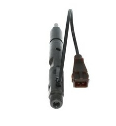 SUUTIN 2.9D 02.95- (BOSCH)
