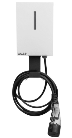 LATAUSLAITE WALLE16A (WALLE)