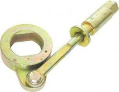 MONIURAHIHNAN KIRISTIMEN SÄÄTÖTANKO 6-SYL BENSA M103 8MM KIERRE (FEBI BILSTEIN)