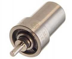 SUUTIN KÄRKI 4-SYL DIESEL 250-300D 0M602-603 (BOSCH)