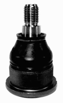 ALAPALLONIVEL ULOMPI O/V 325IX (LEMFÖRDER)