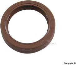 VAIHDELAATIKON TAKA STEFA MANUAL (40X55X8MM) 