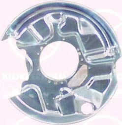 JARRUKILPI TAKA OIK W201 W202 W124 SEDAN 