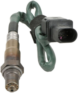 LAMBDA-ANTURI ETUMMAINEN 560MM (BOSCH) 2