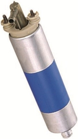 POLTTOAINEPUMPPU M111,M112 D=43MM  (MAGNETI MARELLI)