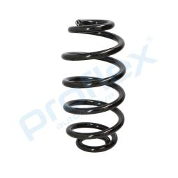 JOUSI TAKA VIANO,VITO,MIXTO W639 2.1D-3.7 09.03- (PROFLEX)