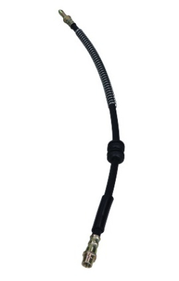JARRULETKU ETU 600MM 