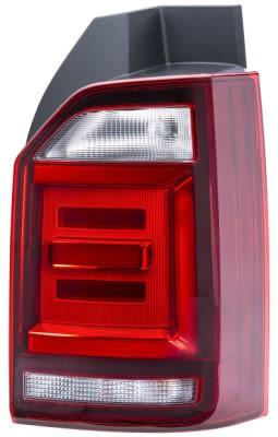 TAKAVALO LED OIK TRANSPORTER T6 04.15-02.19 (HELLA)