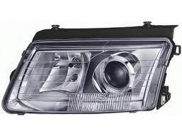 AJOVALO D2S/H7 OIK (DEPO)